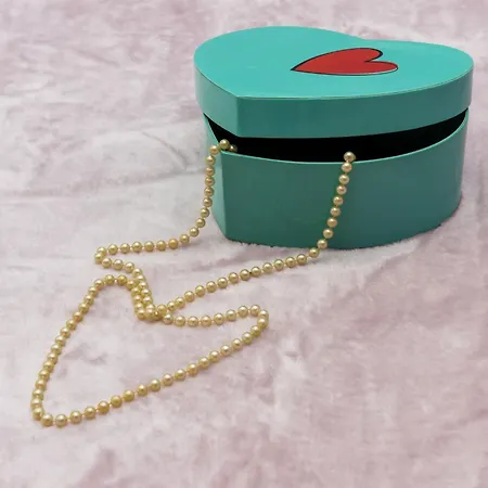 Nives - Three-bedroom With Terrace And Sea View *